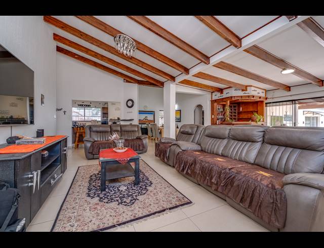 3 BEDROOM HOUSE FOR SALE IN RANDPARK